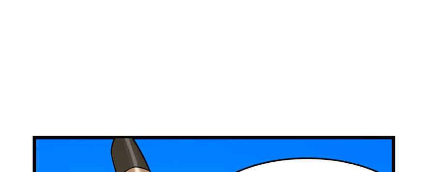 第107话81