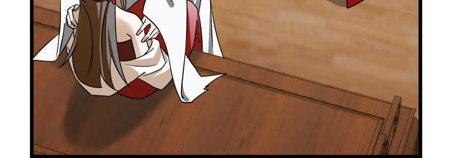 第103话43