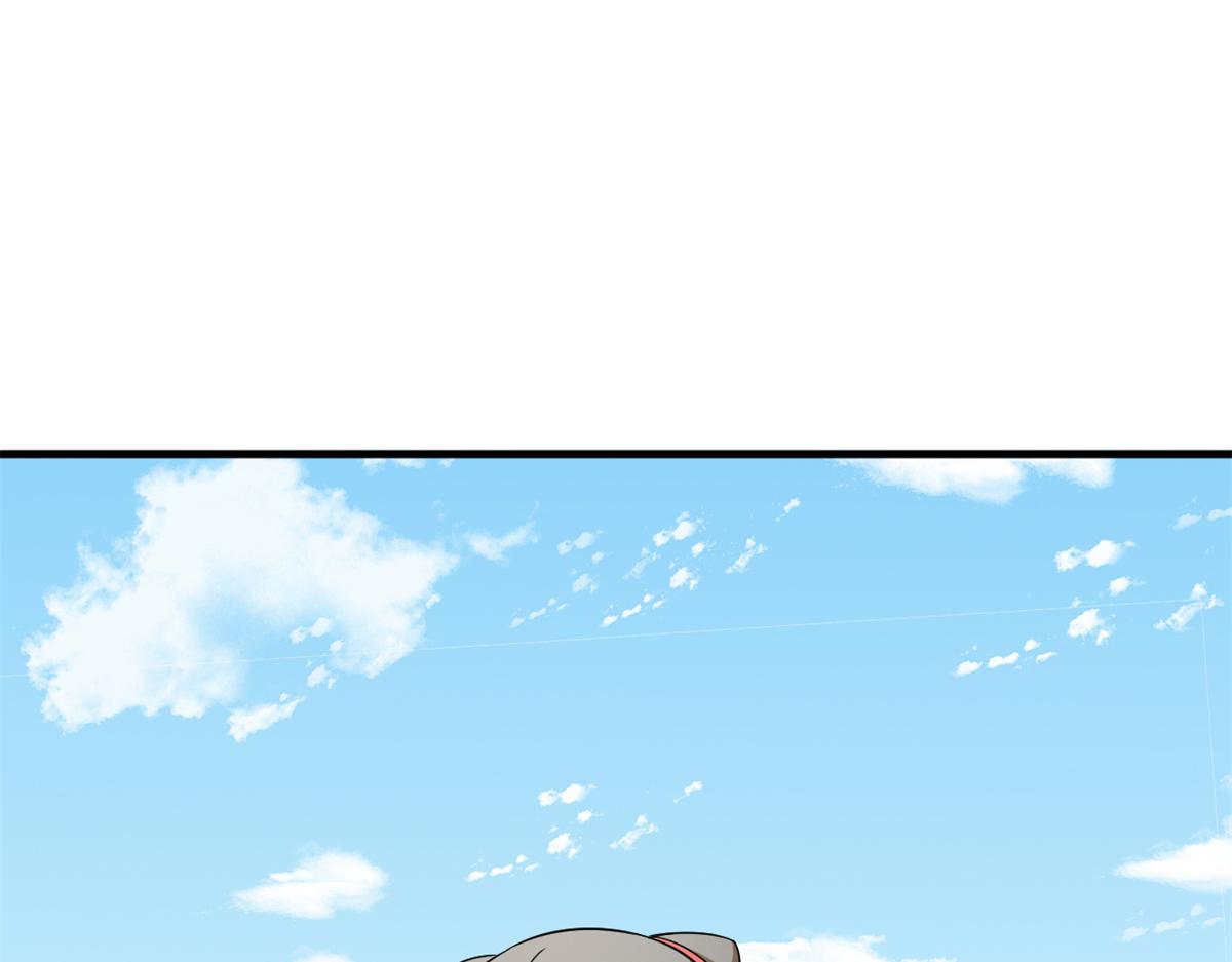 340109
