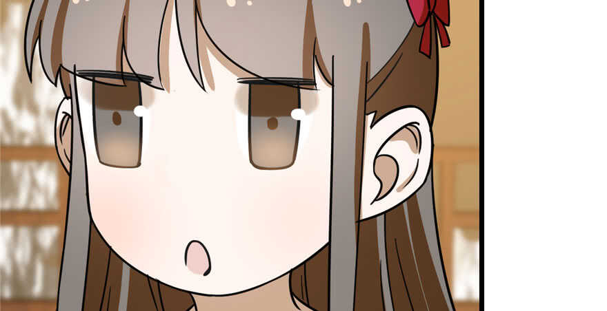 第103话59