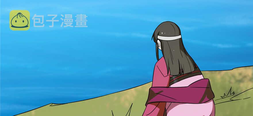 第107话89