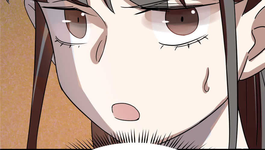 第85话75