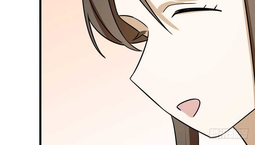 第95话38