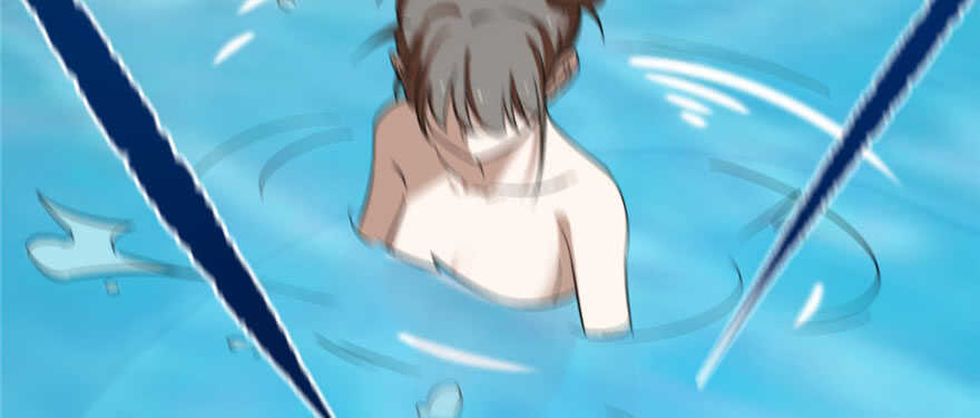 第90话18