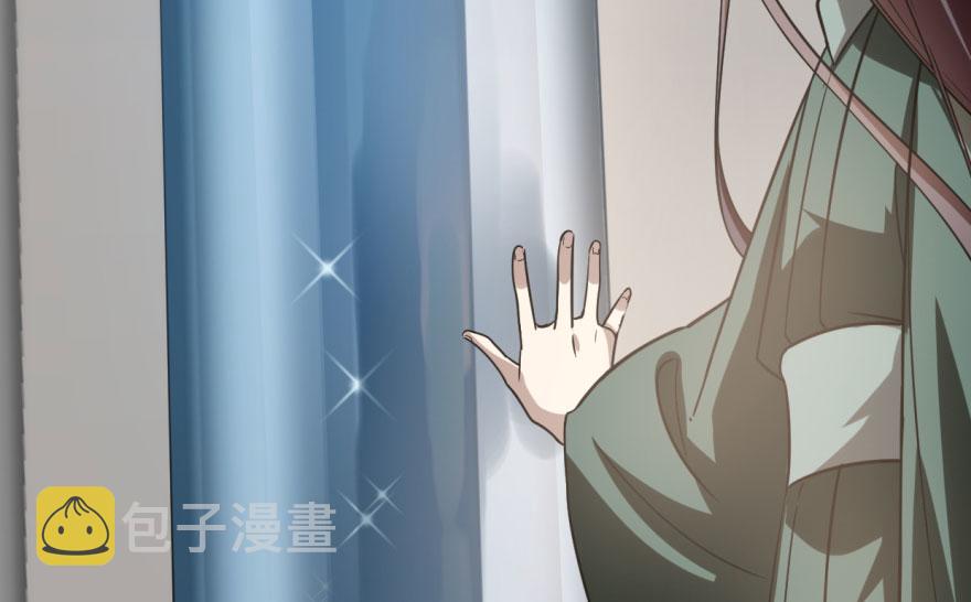 第19话90