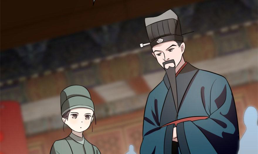 第18话21