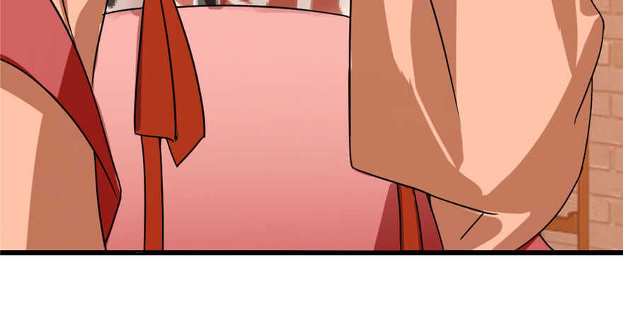 第85话121