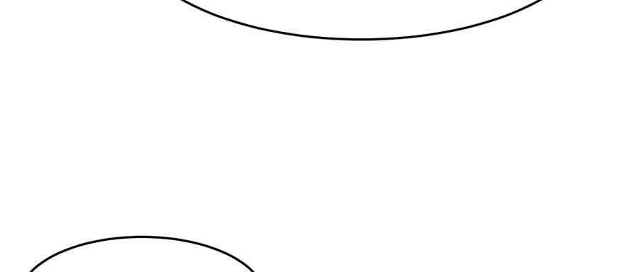 第89话122