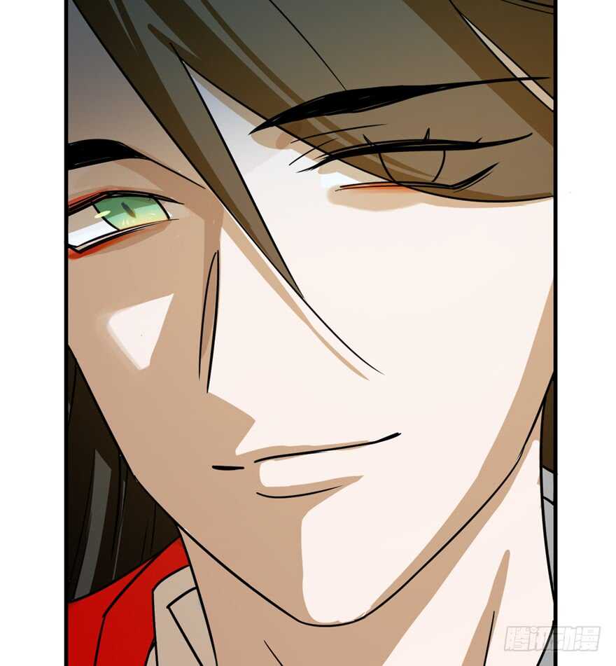 第101话78