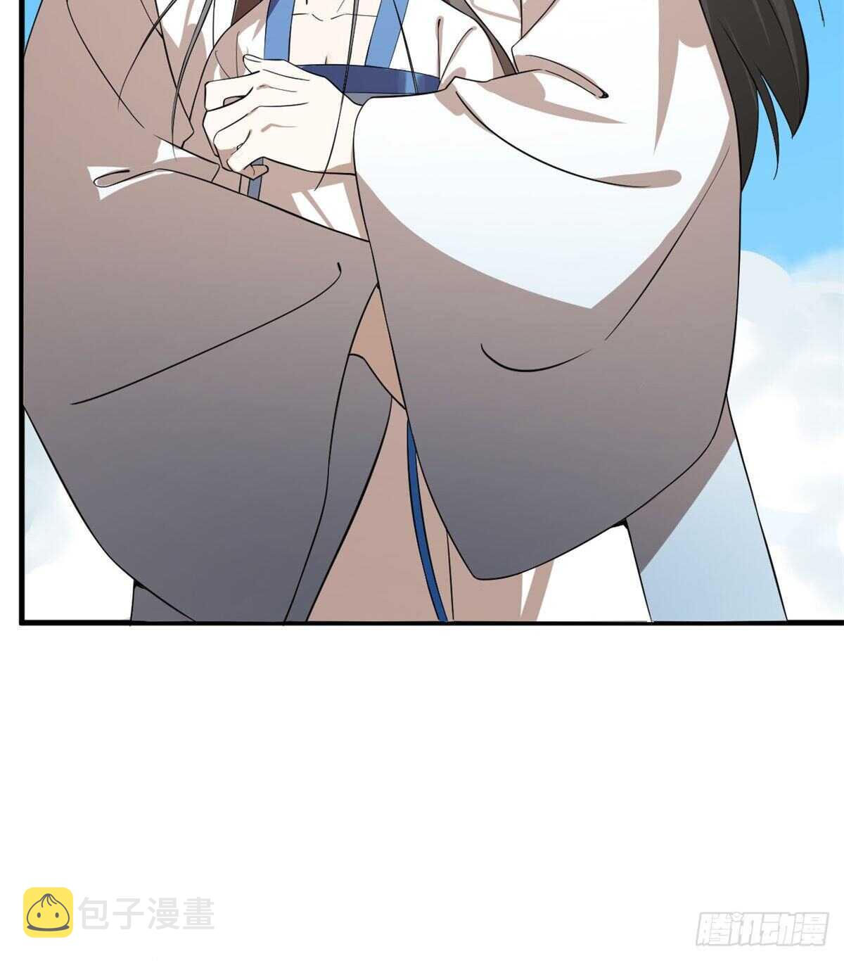 第201话12