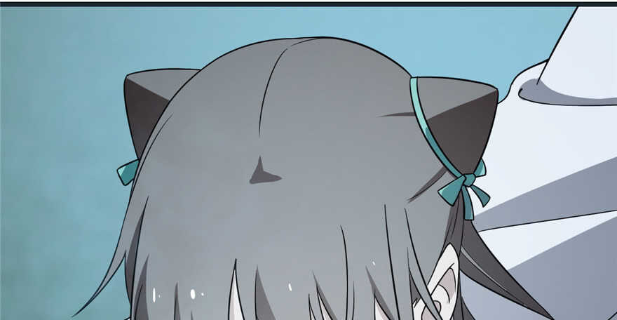 第73话58