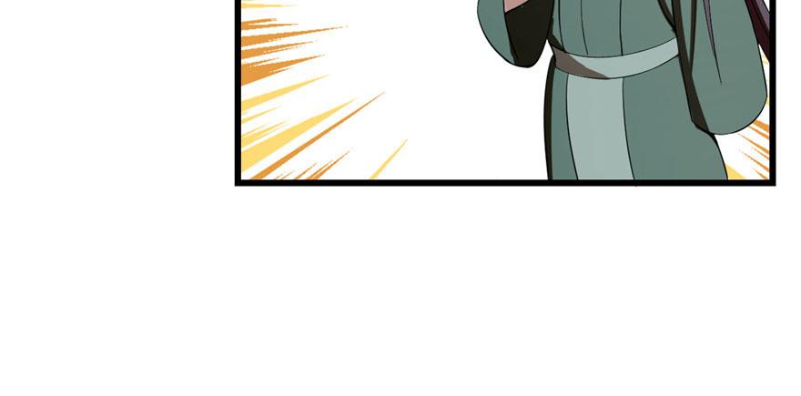 第22话55