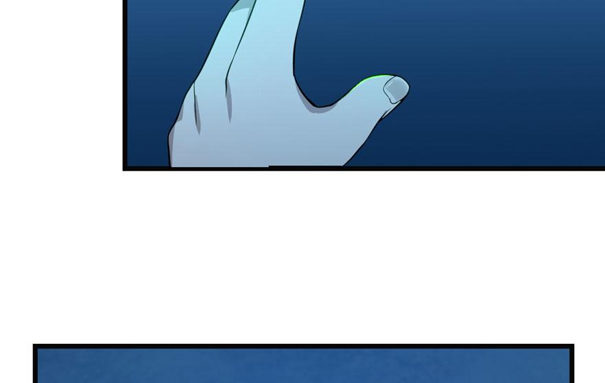 第34话98