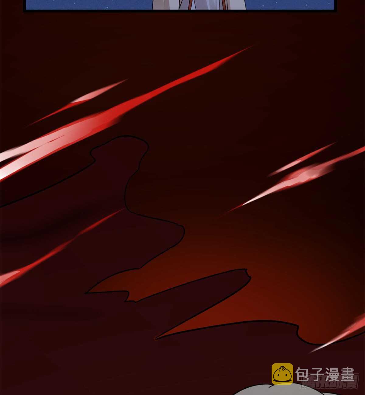 第163话4