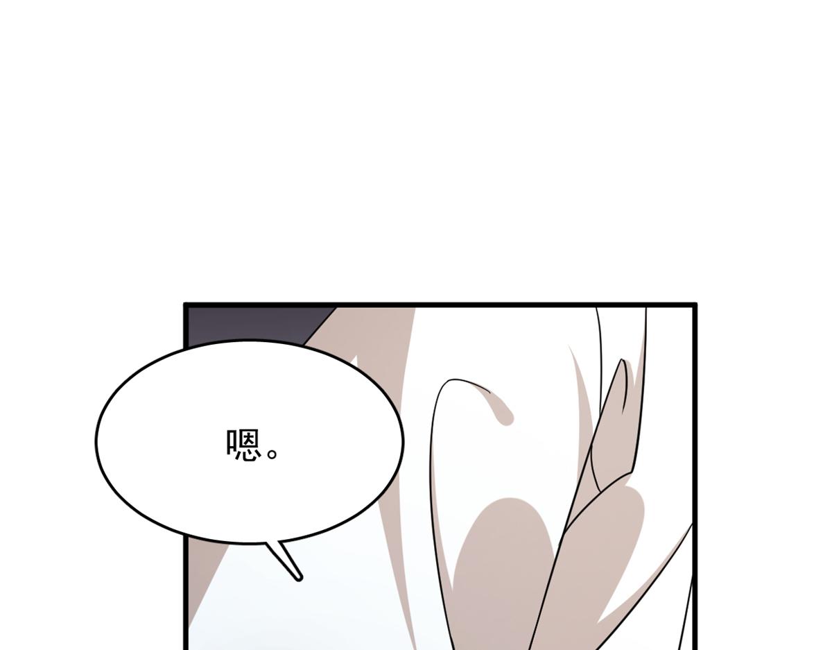 34043