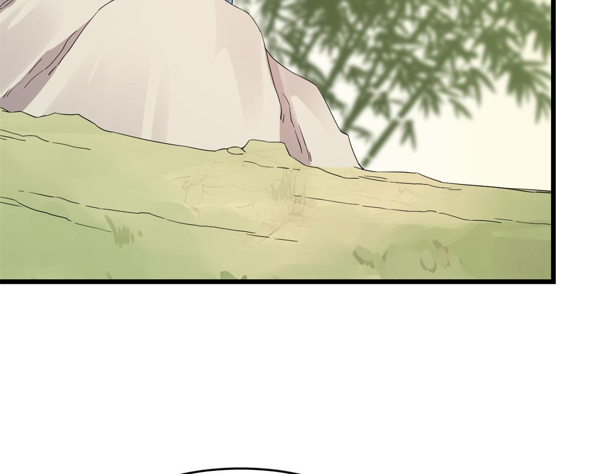 第273话25