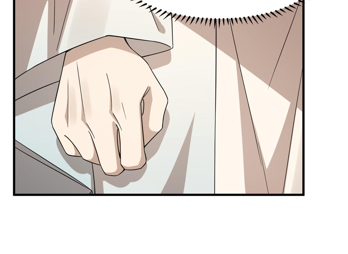 31443