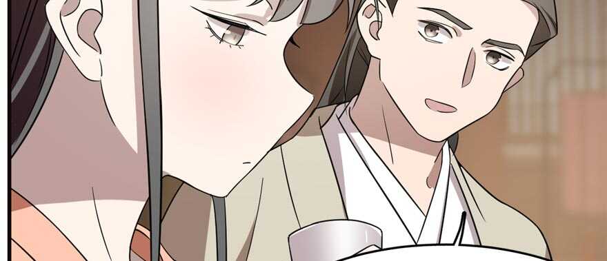 第74话48