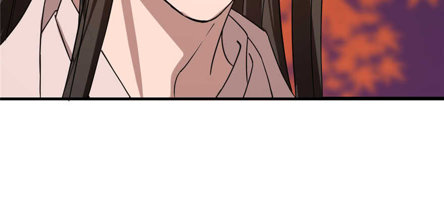 第84话101