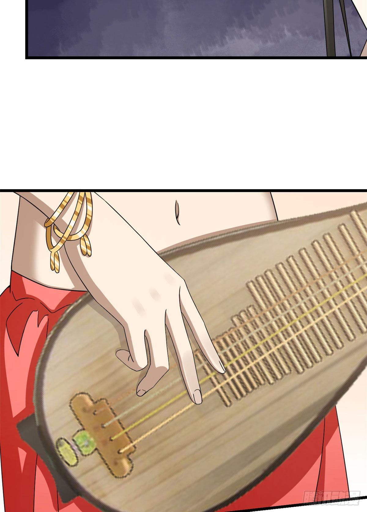 30524