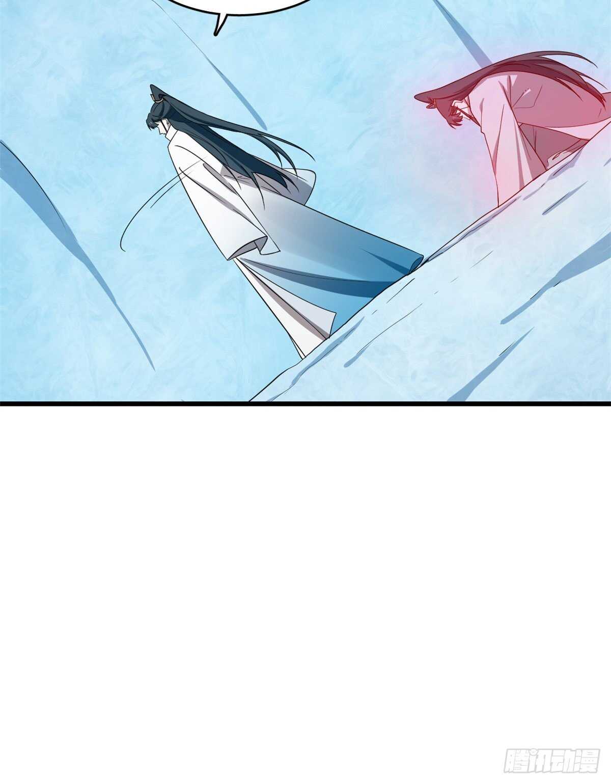 第181话12