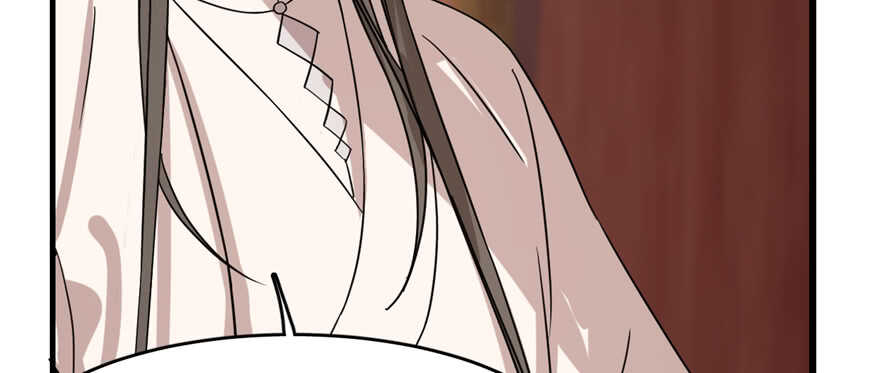 第87话49