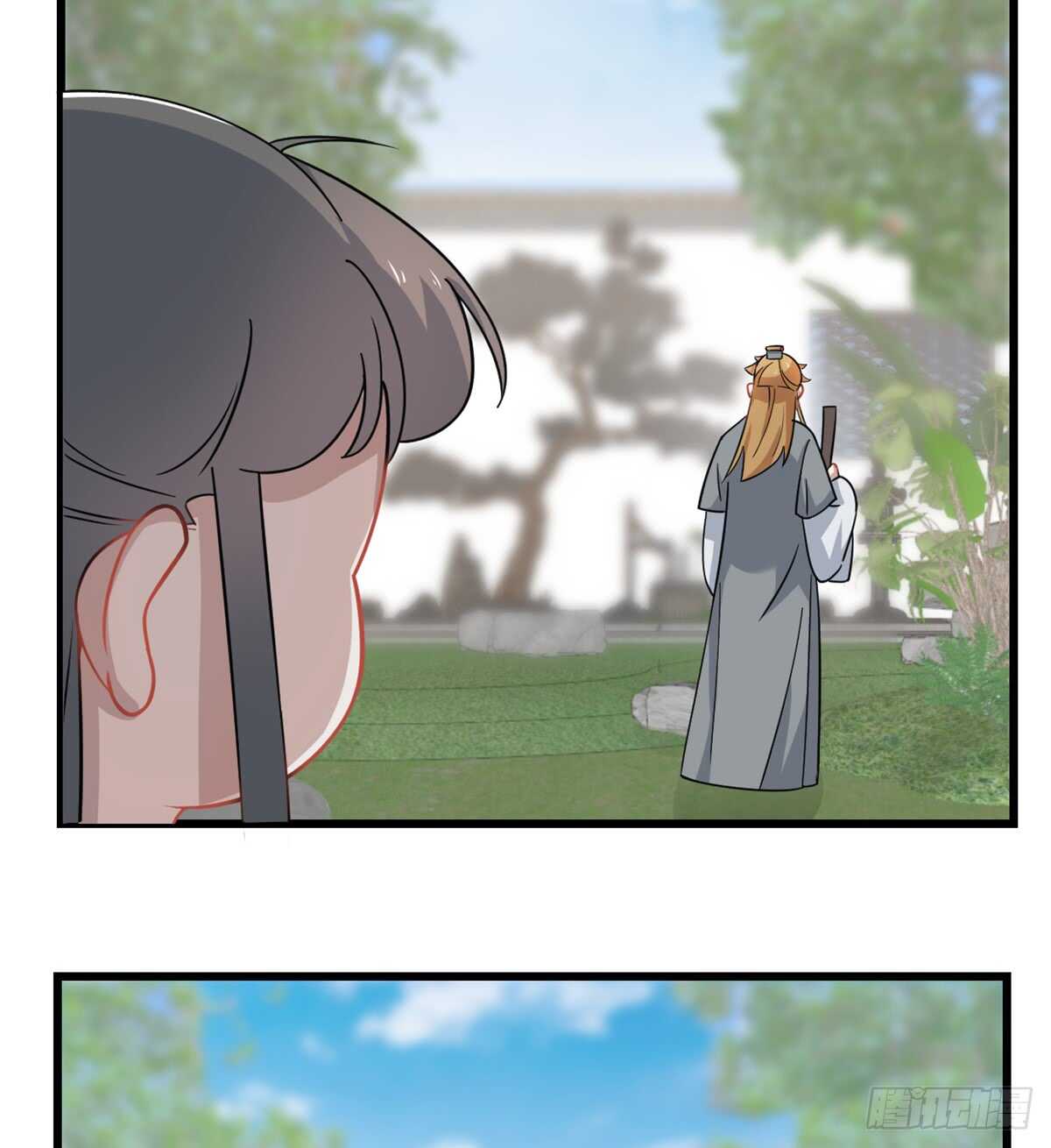 第132话2