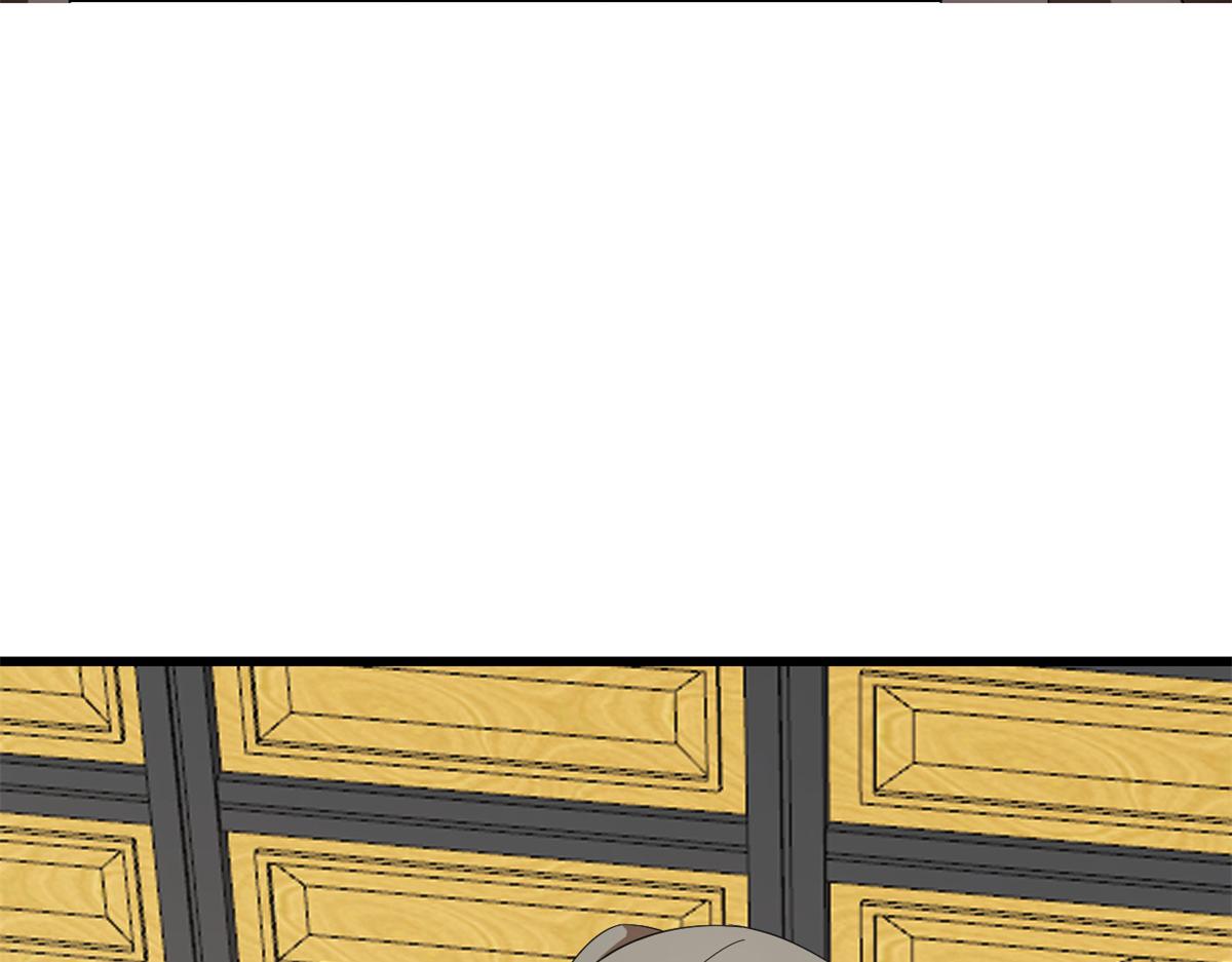 第283话68