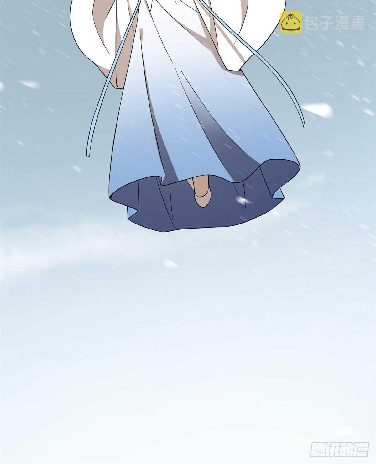 第207话15