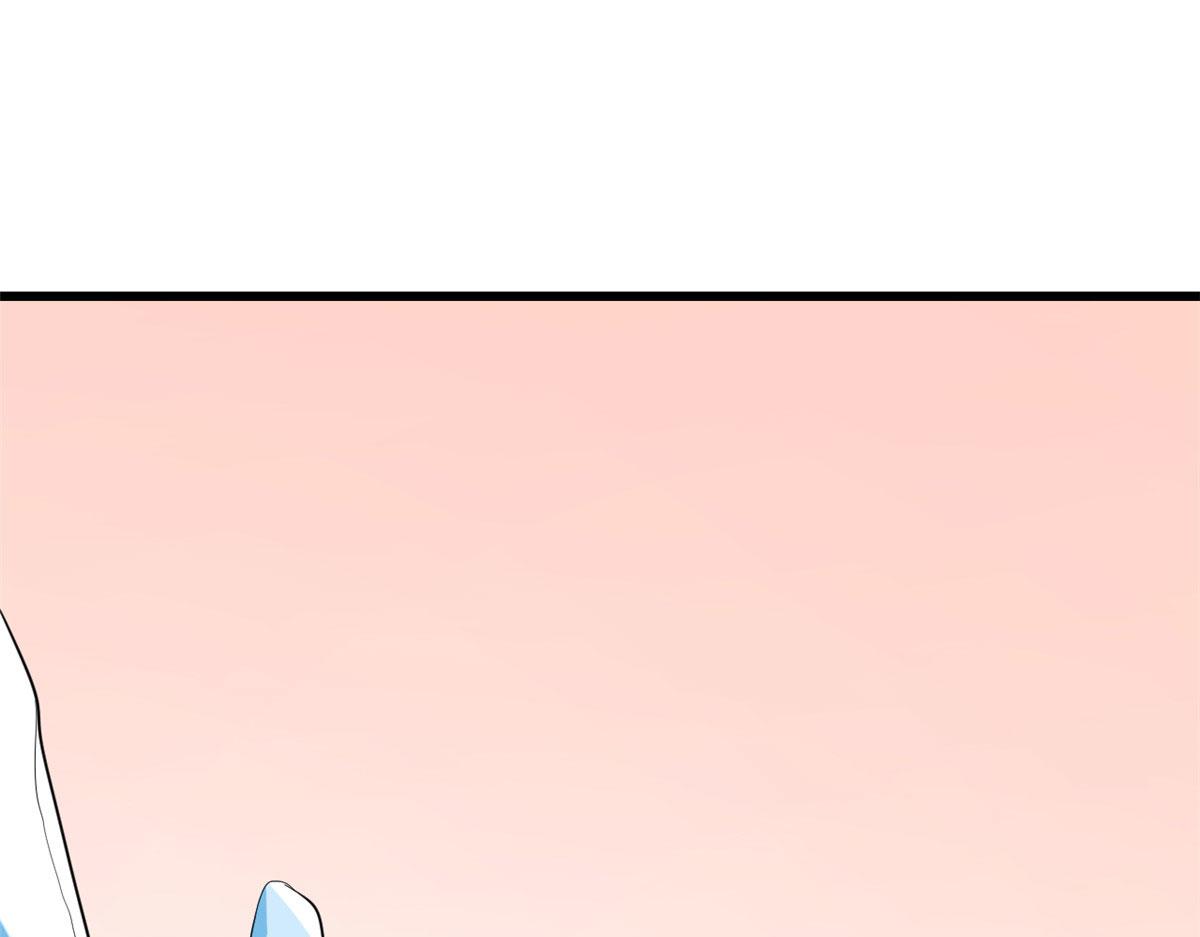 第266话2