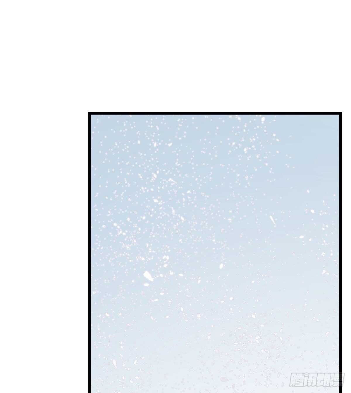第196话31