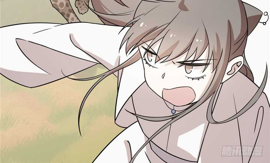 第51话12