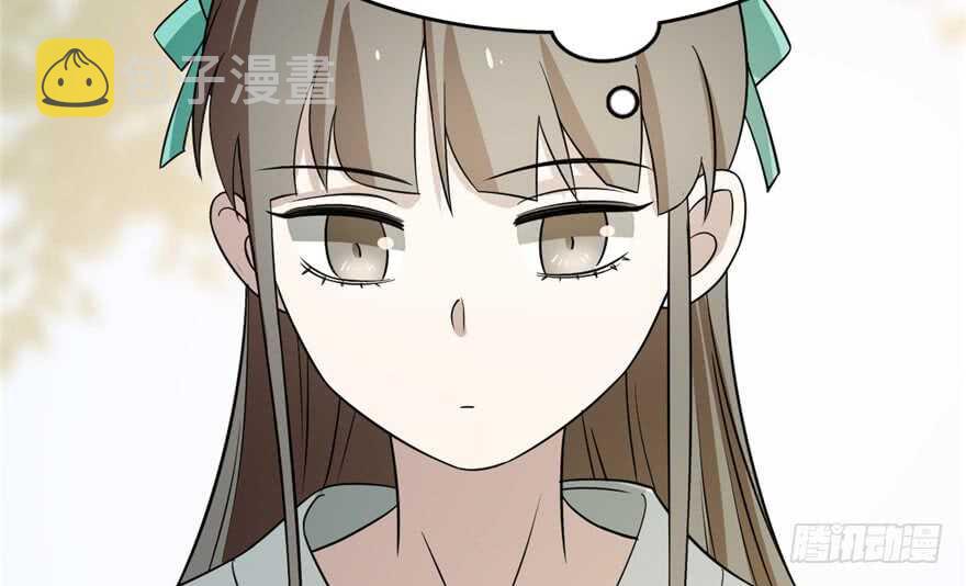 第65话98