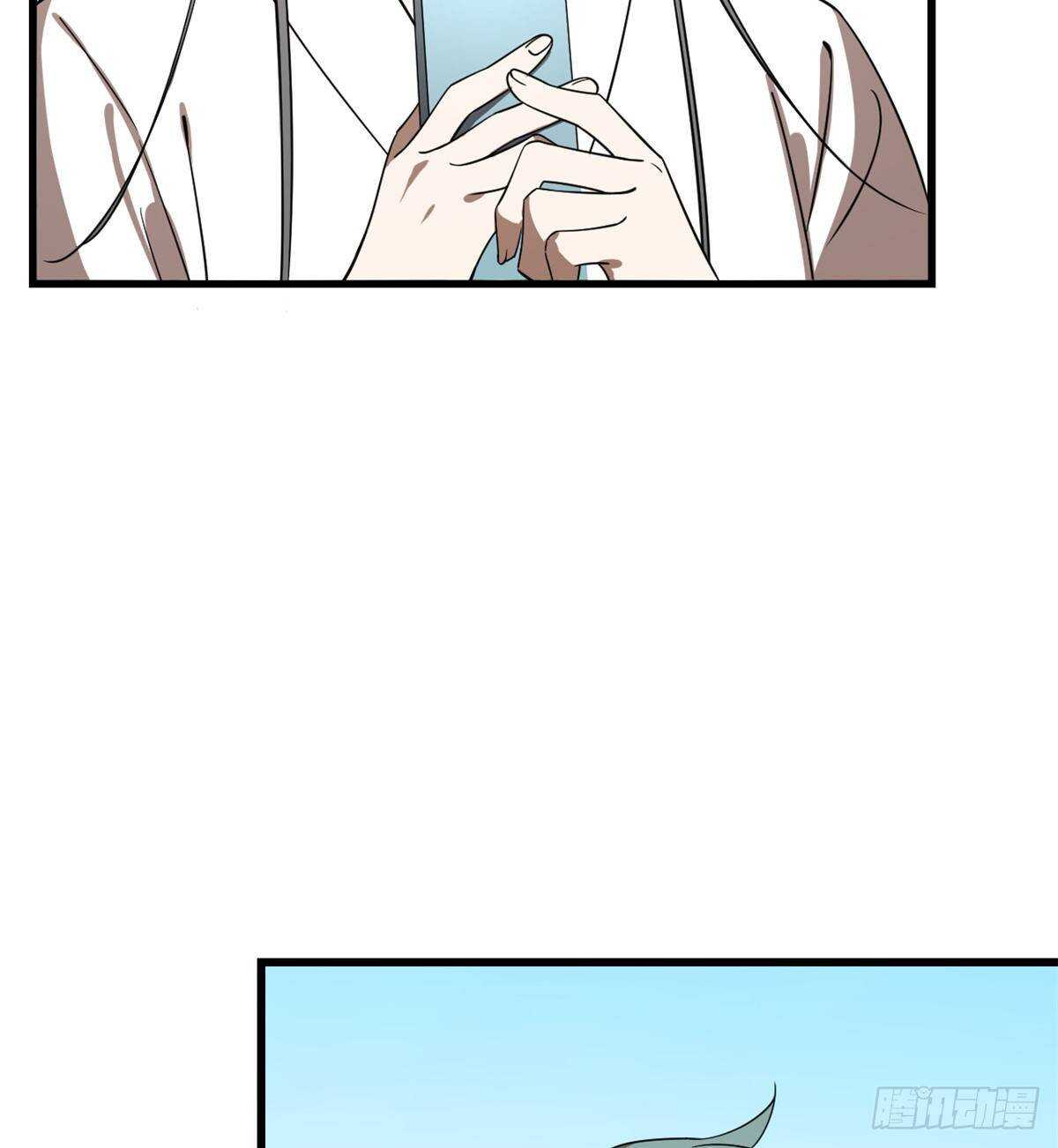 第194话39