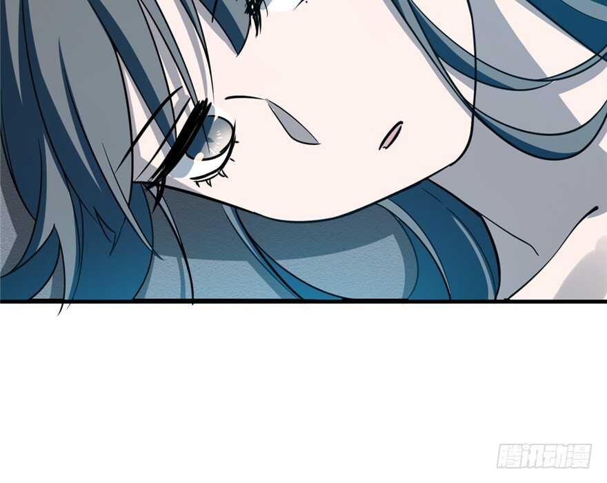 第48话12