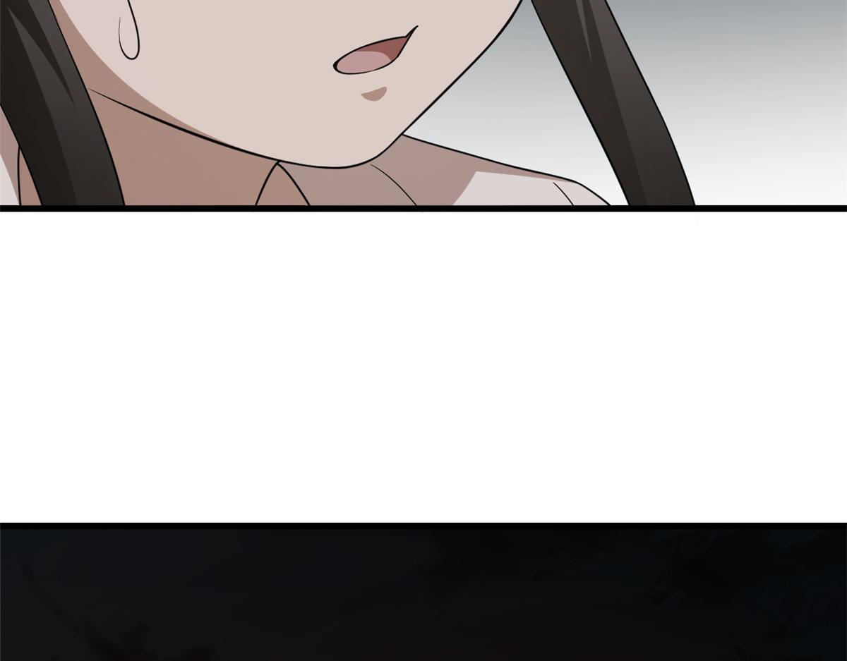第245话21