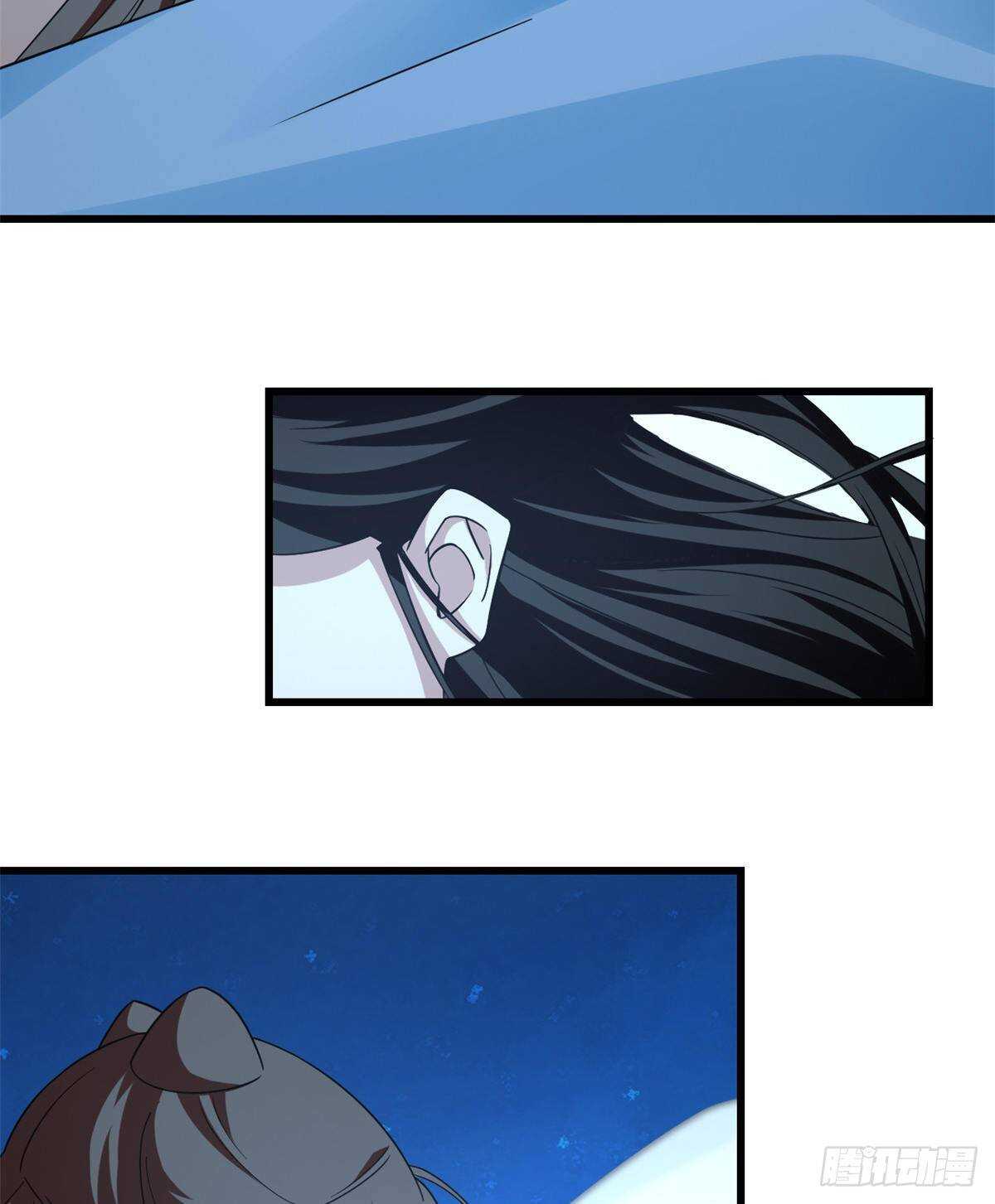 第166话9