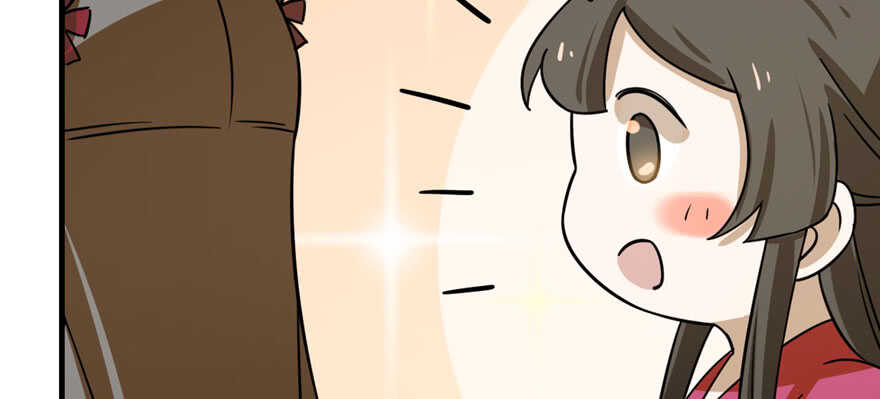 第95话87
