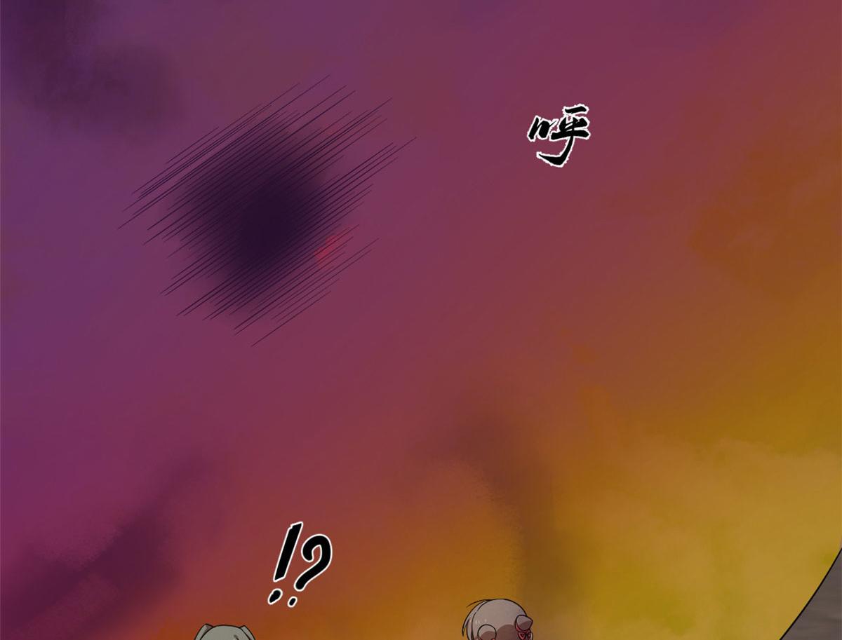 36619