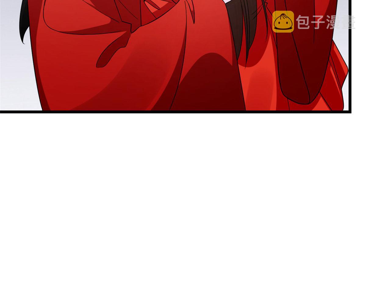 361124