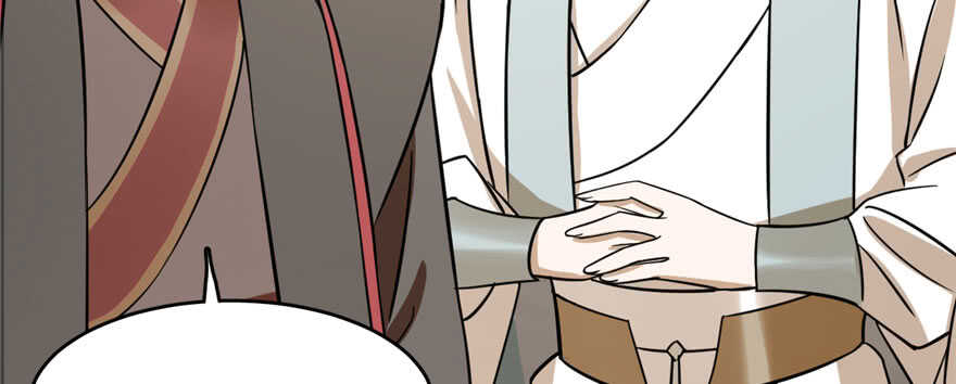 第92话133