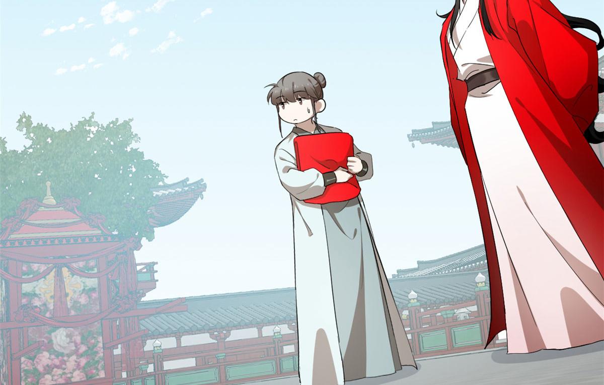 第267话55