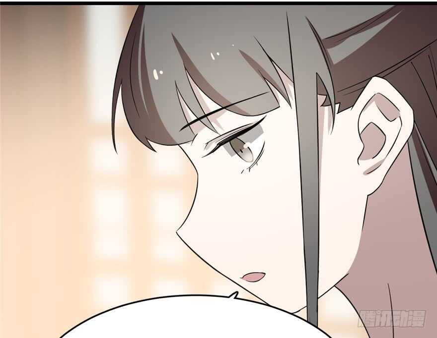 第68话7