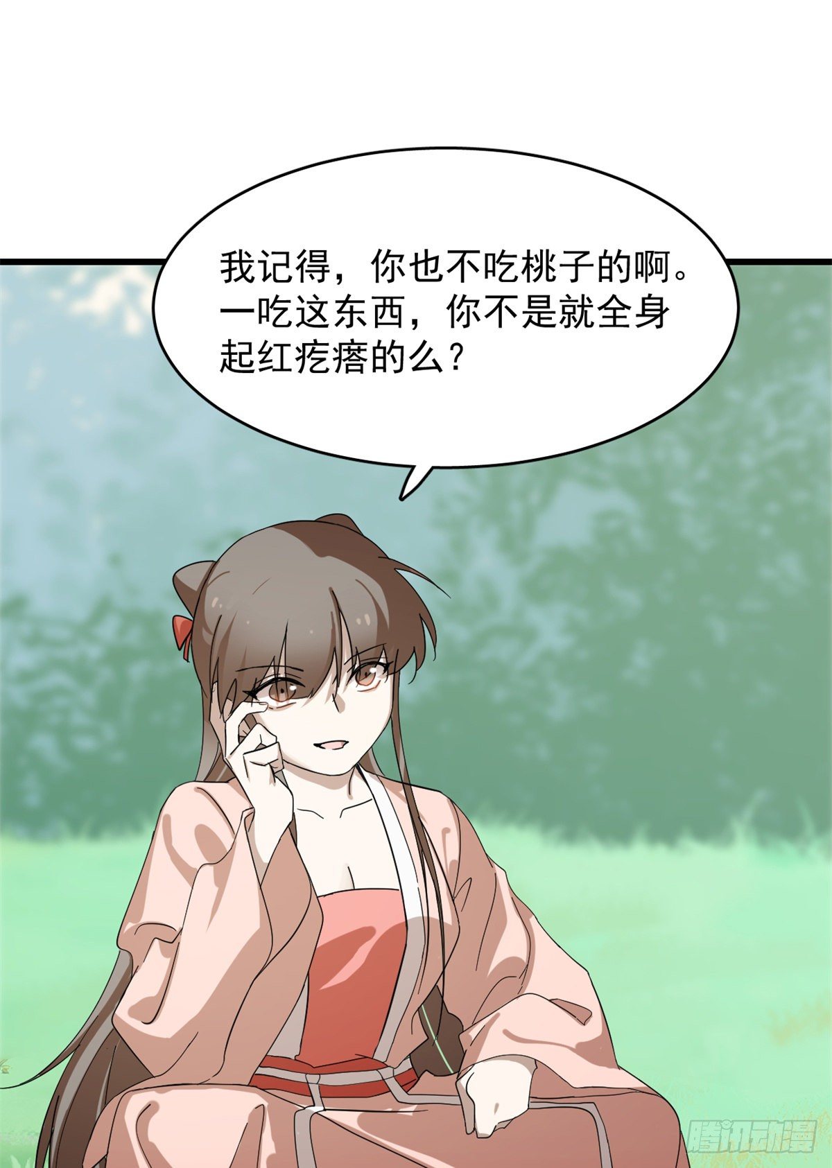 30826