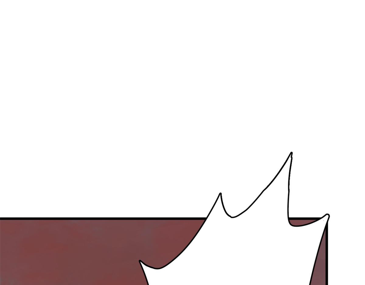 37015
