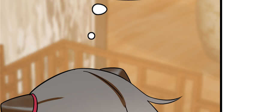 第103话37
