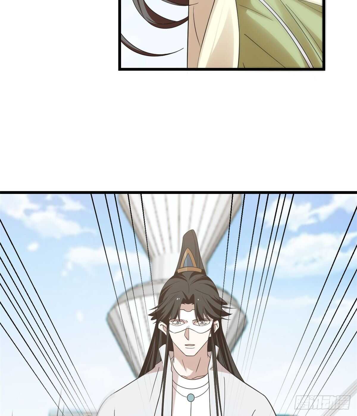 第155话27