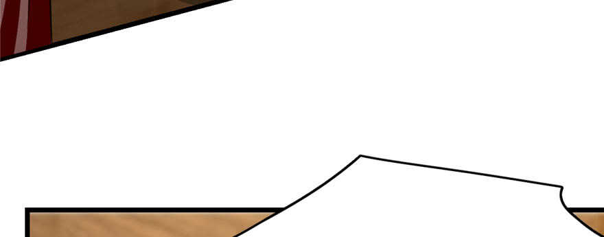 第104话101