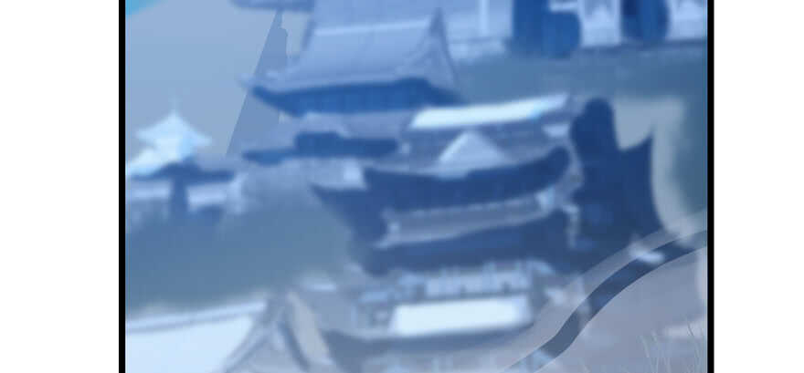 第113话57