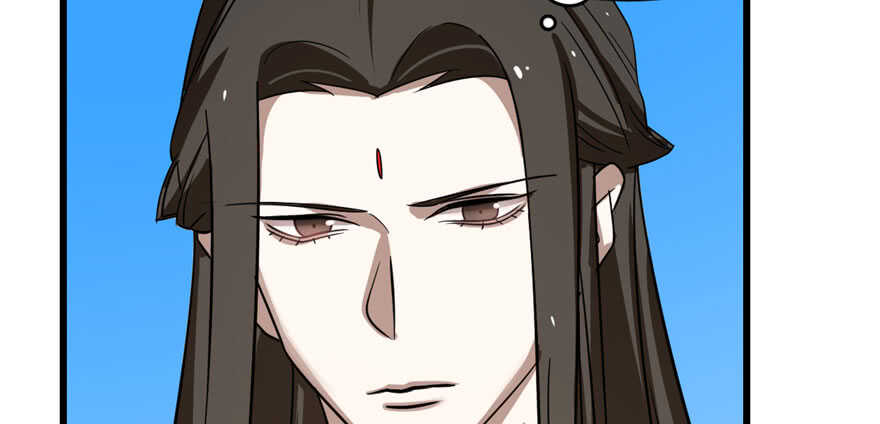 第109话27